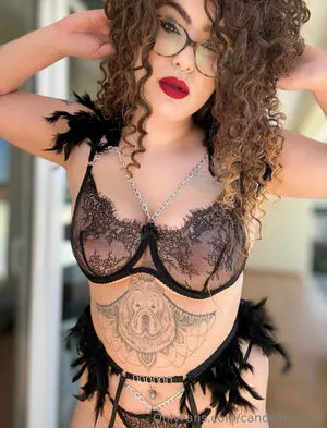 Candelitaa OnlyFans Leaked Free Thumbnail Picture - #NKzRLnv2JY