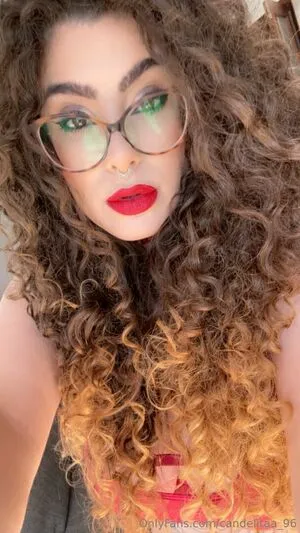 Candelitaa OnlyFans Leaked Free Thumbnail Picture - #XttPFY4Tbz