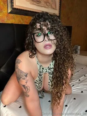 Candelitaa OnlyFans Leaked Free Thumbnail Picture - #YV9hXB7gix