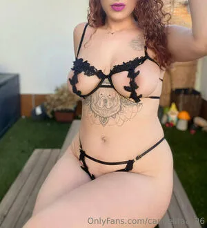 Candelitaa OnlyFans Leaked Free Thumbnail Picture - #zJe4kTEiqE