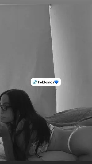 Candexnegri OnlyFans Leaked Free Thumbnail Picture - #S6LmcJCJ5R