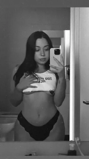 Candexnegri OnlyFans Leaked Free Thumbnail Picture - #ooNonagVUv