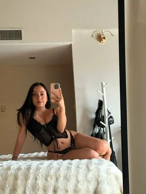 Candexnegri OnlyFans Leaked Free Thumbnail Picture - #rnTAVstmKa