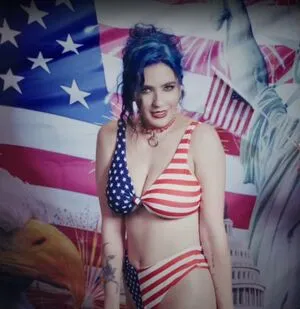 Candi Carpenter OnlyFans Leaked Free Thumbnail Picture - #cmCDEJ30em