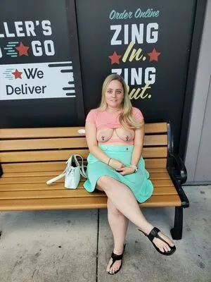Candi Skye OnlyFans Leaked Free Thumbnail Picture - #50YJu0STSF