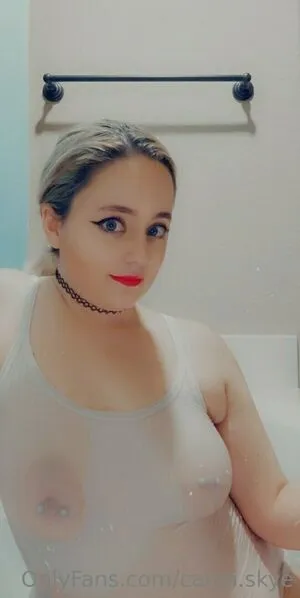 Candi Skye OnlyFans Leaked Free Thumbnail Picture - #MiO6qtroPC