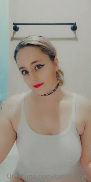 Candi Skye OnlyFans Leaked Free Thumbnail Picture - #SRM7XpA8OJ