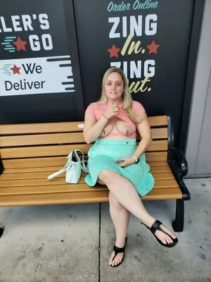 Candi Skye OnlyFans Leaked Free Thumbnail Picture - #UgouTIGuwn