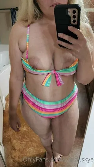 Candi Skye OnlyFans Leaked Free Thumbnail Picture - #zg2dQZrm3K
