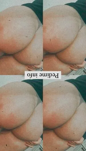 Candiaguss OnlyFans Leaked Free Thumbnail Picture - #N6wx7gum1y