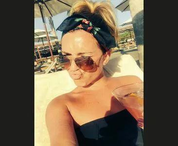Candice Brown OnlyFans Leaked Free Thumbnail Picture - #0Z0flyLgkv