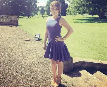 Candice Brown OnlyFans Leaked Free Thumbnail Picture - #79XQcCKffq