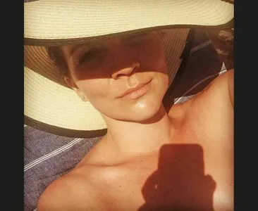 Candice Brown OnlyFans Leaked Free Thumbnail Picture - #ZT3yTWCMOQ