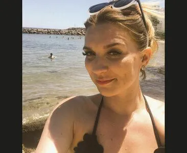 Candice Brown OnlyFans Leaked Free Thumbnail Picture - #iTQmtvoDAf