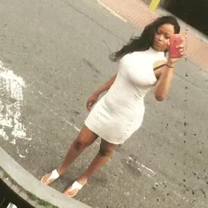 Candice Chloe OnlyFans Leaked Free Thumbnail Picture - #6yrxbddeWu