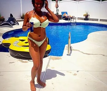 Candice Chloe OnlyFans Leaked Free Thumbnail Picture - #9fWGfKTeIT