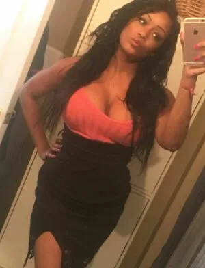 Candice Chloe OnlyFans Leaked Free Thumbnail Picture - #OS7M6UzCBv