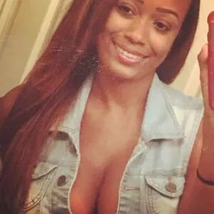 Candice Chloe OnlyFans Leaked Free Thumbnail Picture - #PFm4AIvjIA