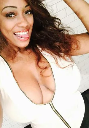 Candice Chloe OnlyFans Leaked Free Thumbnail Picture - #Q3noHJKSbN