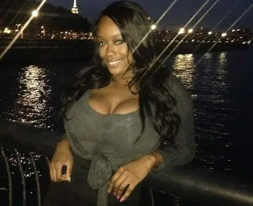 Candice Chloe OnlyFans Leaked Free Thumbnail Picture - #T0LM7a27p6