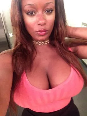 Candice Chloe OnlyFans Leaked Free Thumbnail Picture - #TkHxedWe7f