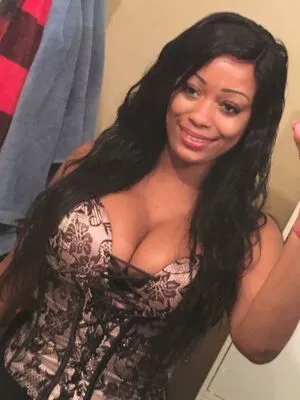 Candice Chloe OnlyFans Leaked Free Thumbnail Picture - #VTFE2gabxt