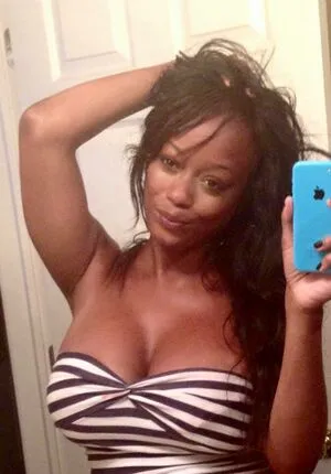 Candice Chloe OnlyFans Leaked Free Thumbnail Picture - #YAlKVnynvW