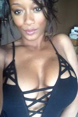 Candice Chloe OnlyFans Leaked Free Thumbnail Picture - #dVGgRlbp7t