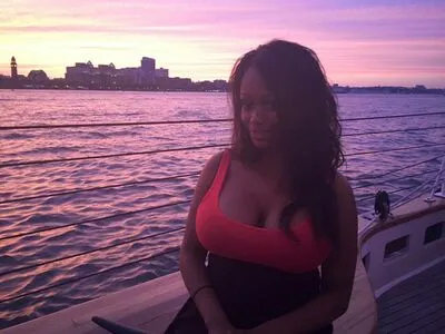 Candice Chloe OnlyFans Leaked Free Thumbnail Picture - #dpul2JHloA
