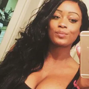 Candice Chloe OnlyFans Leaked Free Thumbnail Picture - #qeCjsXQH4T
