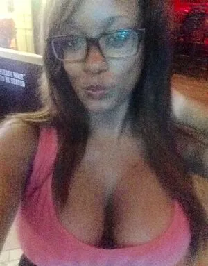Candice Chloe OnlyFans Leaked Free Thumbnail Picture - #tmAq47CIQ1