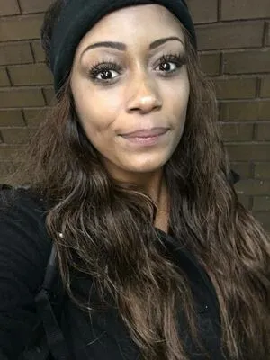 Candice Chloe OnlyFans Leaked Free Thumbnail Picture - #wCvIPcx63u