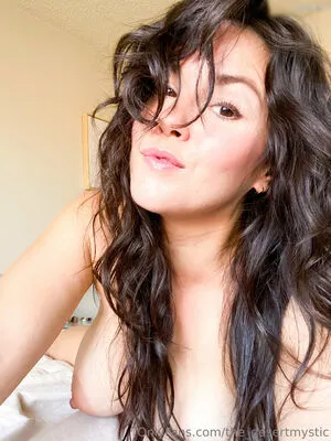 Candice Cooper OnlyFans Leaked Free Thumbnail Picture - #1ssJJjQC1h