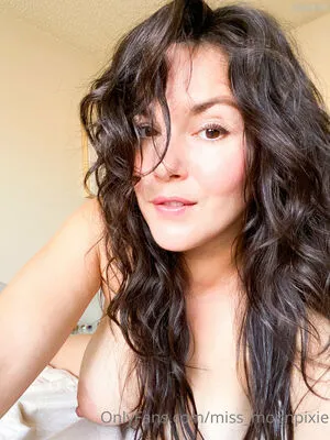 Candice Cooper OnlyFans Leaked Free Thumbnail Picture - #JPTyIUGBhF