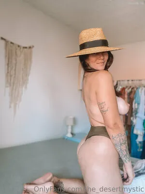 Candice Cooper OnlyFans Leaked Free Thumbnail Picture - #URtx24wH8u