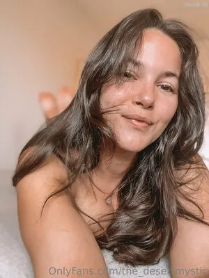 Candice Cooper OnlyFans Leaked Free Thumbnail Picture - #ly5Fq70xmL