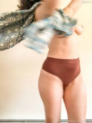 Candice Cooper OnlyFans Leaked Free Thumbnail Picture - #z0sVaBpsfk