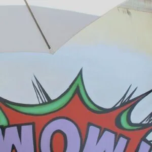 Candice Dare OnlyFans Leaked Free Thumbnail Picture - #IgspkSqnUe