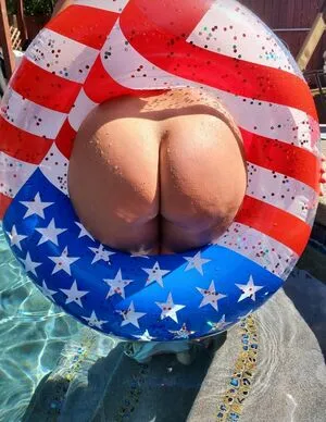 Candice Dare OnlyFans Leaked Free Thumbnail Picture - #JAMZwAhf2R