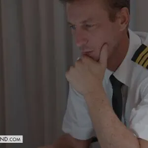 Candice Dare OnlyFans Leaked Free Thumbnail Picture - #L1AmpzZINI