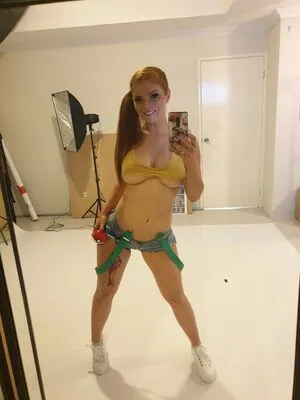 Candice Elizabeth OnlyFans Leaked Free Thumbnail Picture - #2NdDnI1pBx