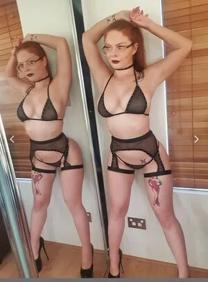 Candice Elizabeth OnlyFans Leaked Free Thumbnail Picture - #44J301JtAa