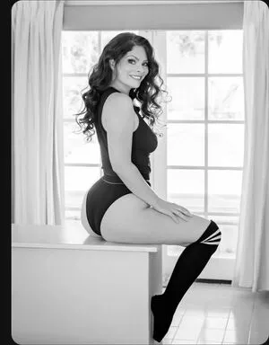 Candice Elizabeth OnlyFans Leaked Free Thumbnail Picture - #P4wNFOH9uc