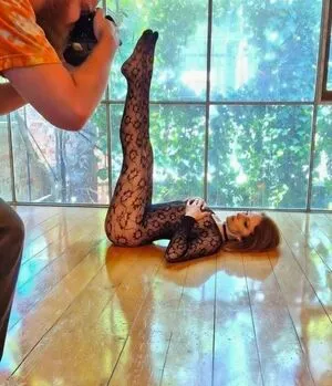 Candice Elizabeth OnlyFans Leaked Free Thumbnail Picture - #PLf6CtrPog