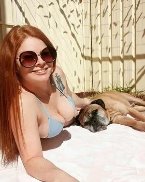 Candice Elizabeth OnlyFans Leaked Free Thumbnail Picture - #V2iXoHnNiC