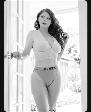 Candice Elizabeth OnlyFans Leaked Free Thumbnail Picture - #uIox2uJ0RC