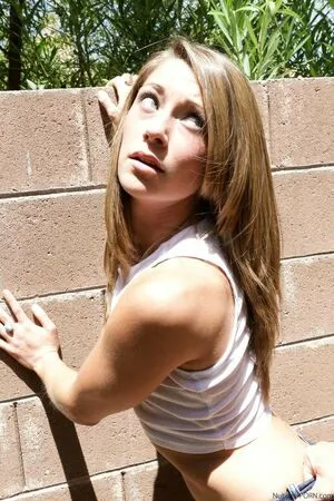 Candice Ferguson OnlyFans Leaked Free Thumbnail Picture - #ra2rfZW4br