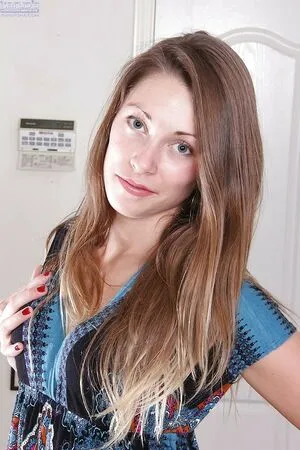 Candice Ferguson OnlyFans Leaked Free Thumbnail Picture - #ym7wYbBCfO