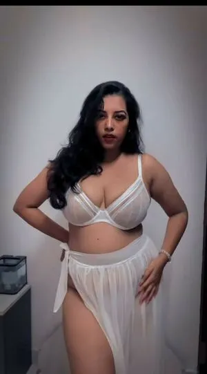 Candice Forbes OnlyFans Leaked Free Thumbnail Picture - #qkIkqmWv3U