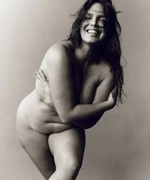 Candice Huffine OnlyFans Leaked Free Thumbnail Picture - #0oY8crJ1ym